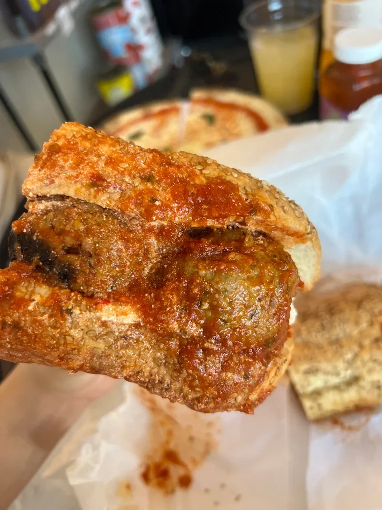 Is It Worth the Hype? Little Joe’s in Gilbert, Arizona
