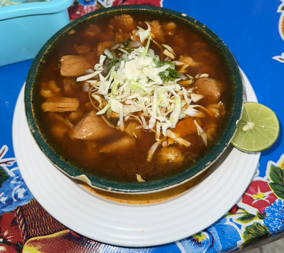 A Weekend in Puerto Peñasco: Where to Eat, Stay &amp; How to Get There