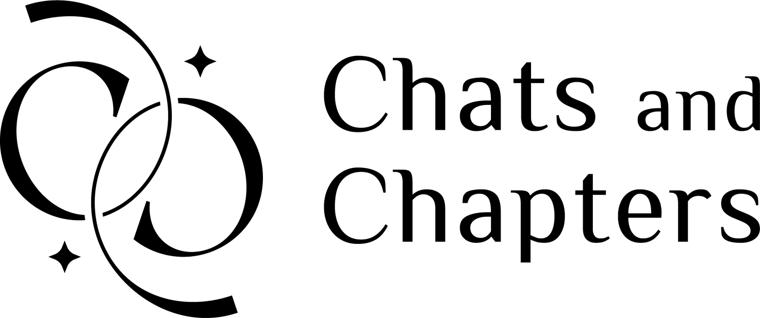 Chats and Chapters LLC