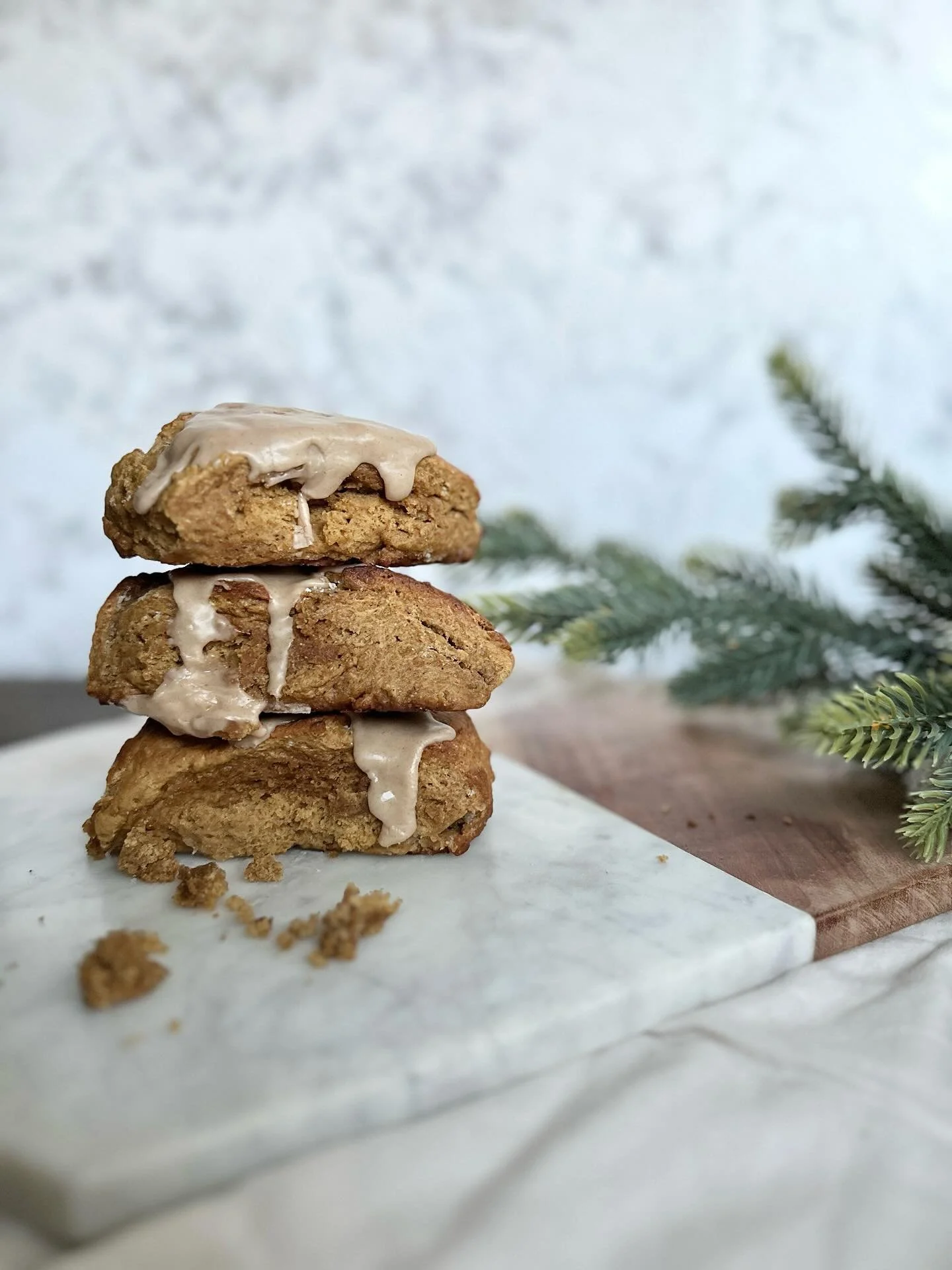 Howdy friends !! We&rsquo;ve missed ya :) 

We are so excited to announce our first holiday market of the season! We&rsquo;ll have plenty of goodies for your Thanksgiving tables and fresh baked breads. We can&rsquo;t wait to see you all there !! more