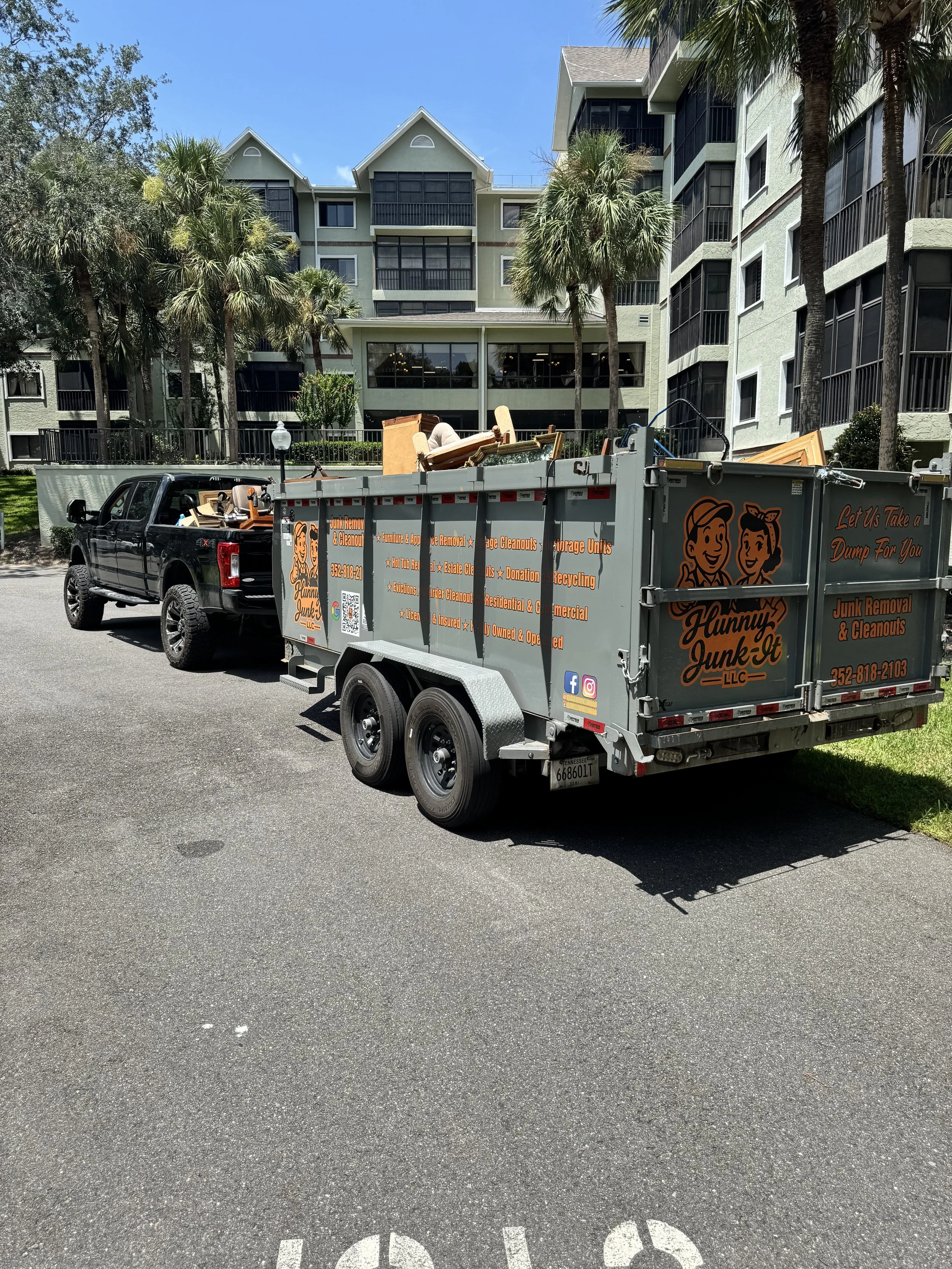 IMG_0531.jpeg