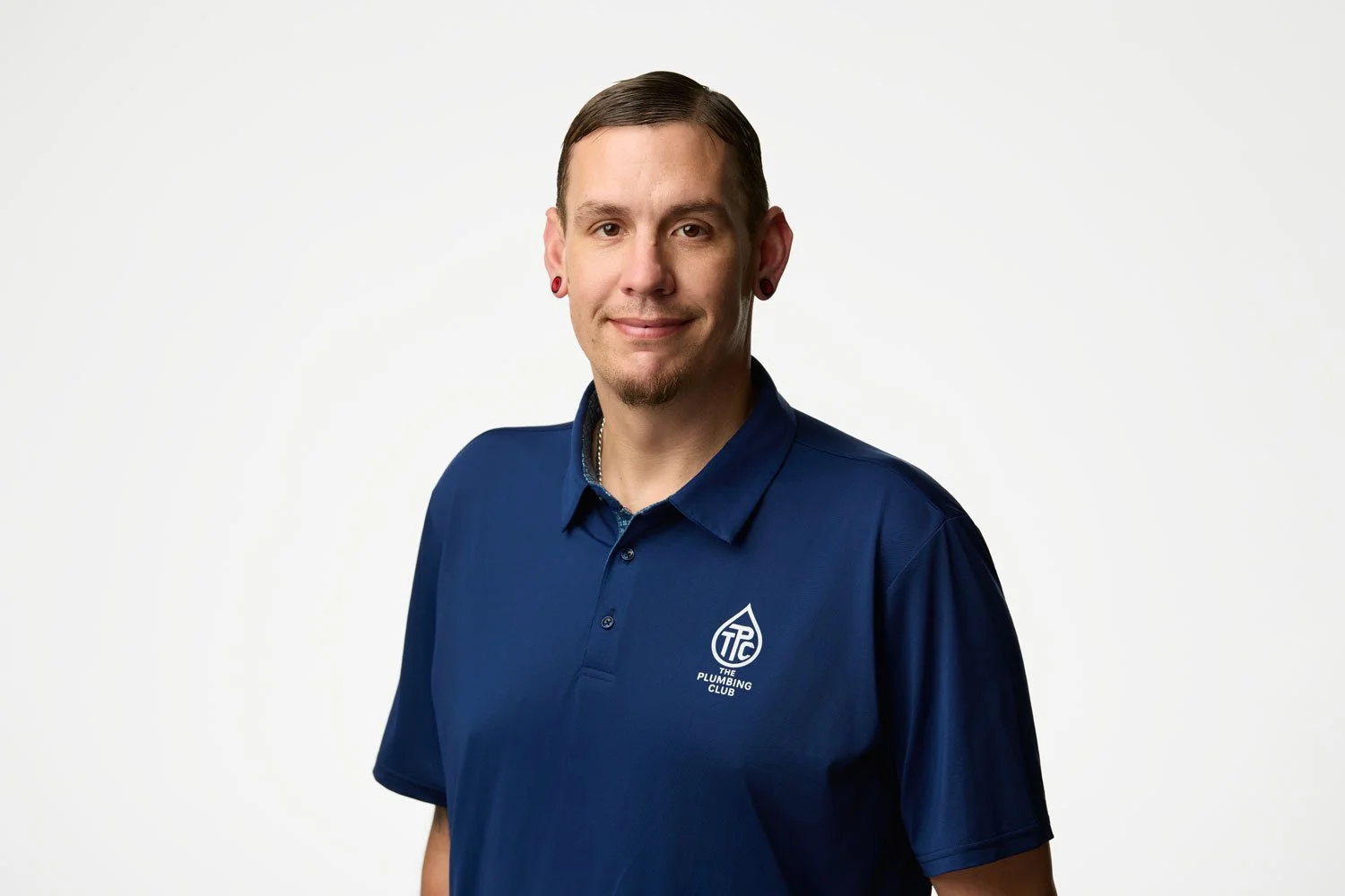 Jason Dye