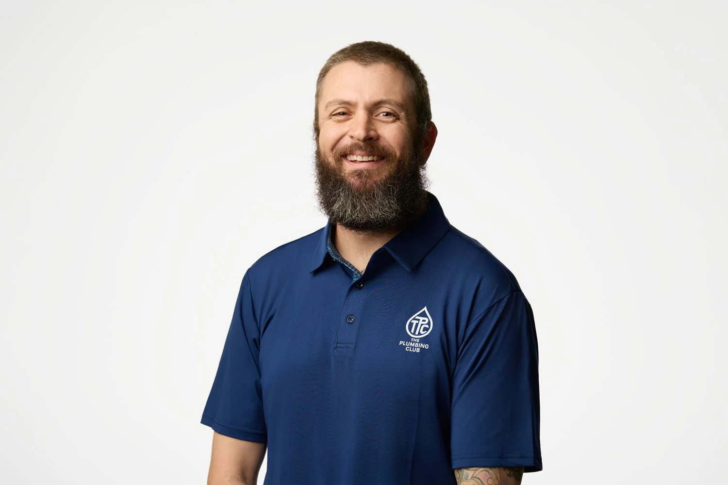 Jeremiah Summers