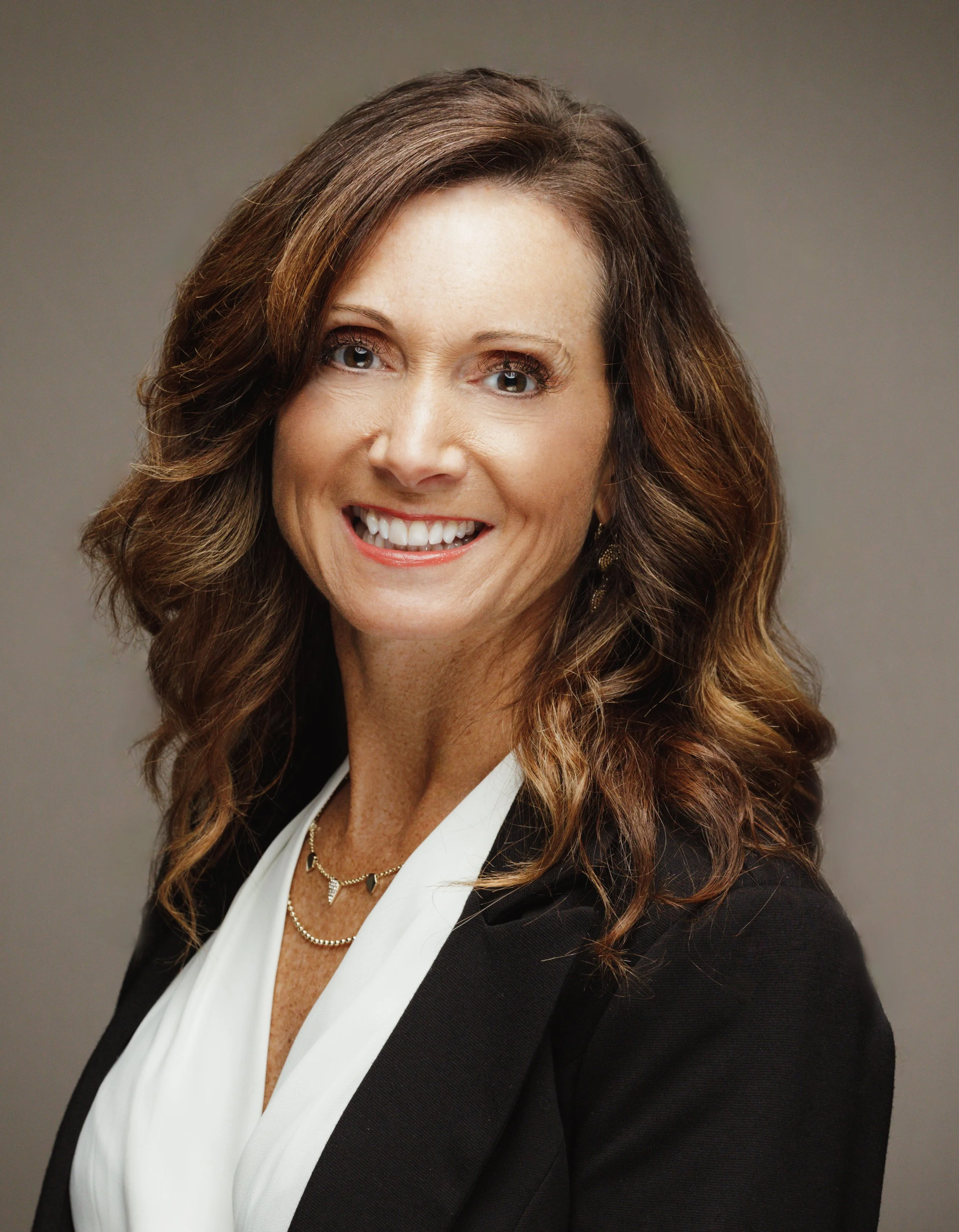 Kim Martin.jpg