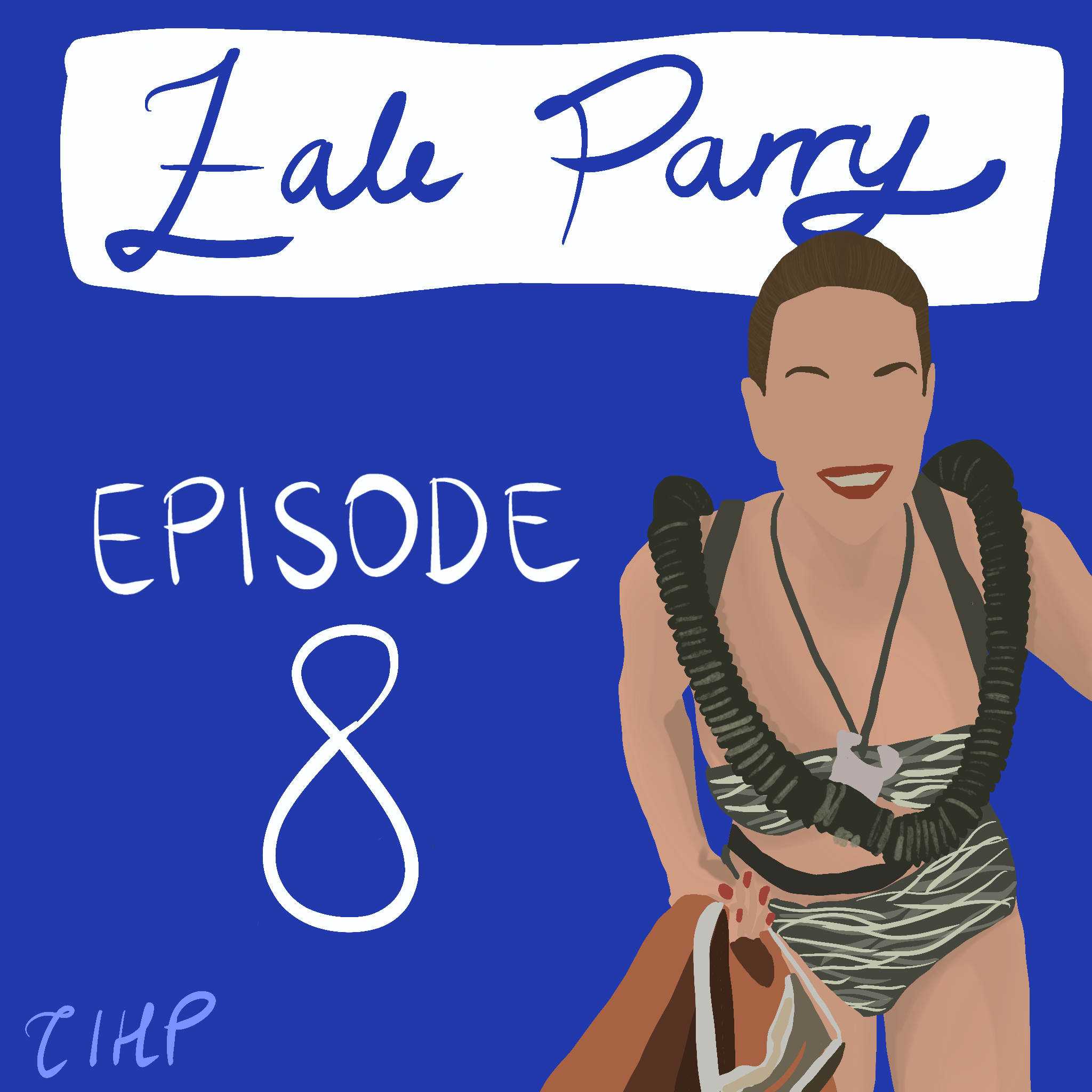 Episode_8.png