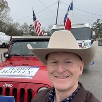 texan parade.jpg