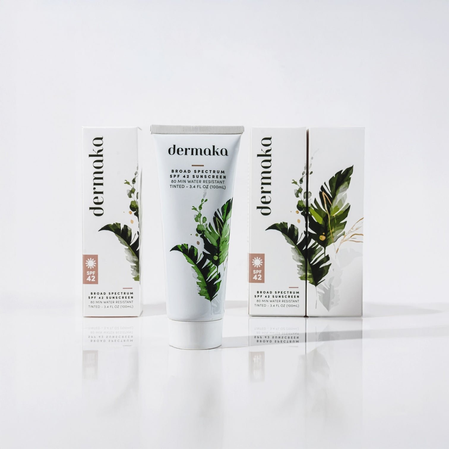 Dermaka-TintedSunscreen-3oz_02.jpg