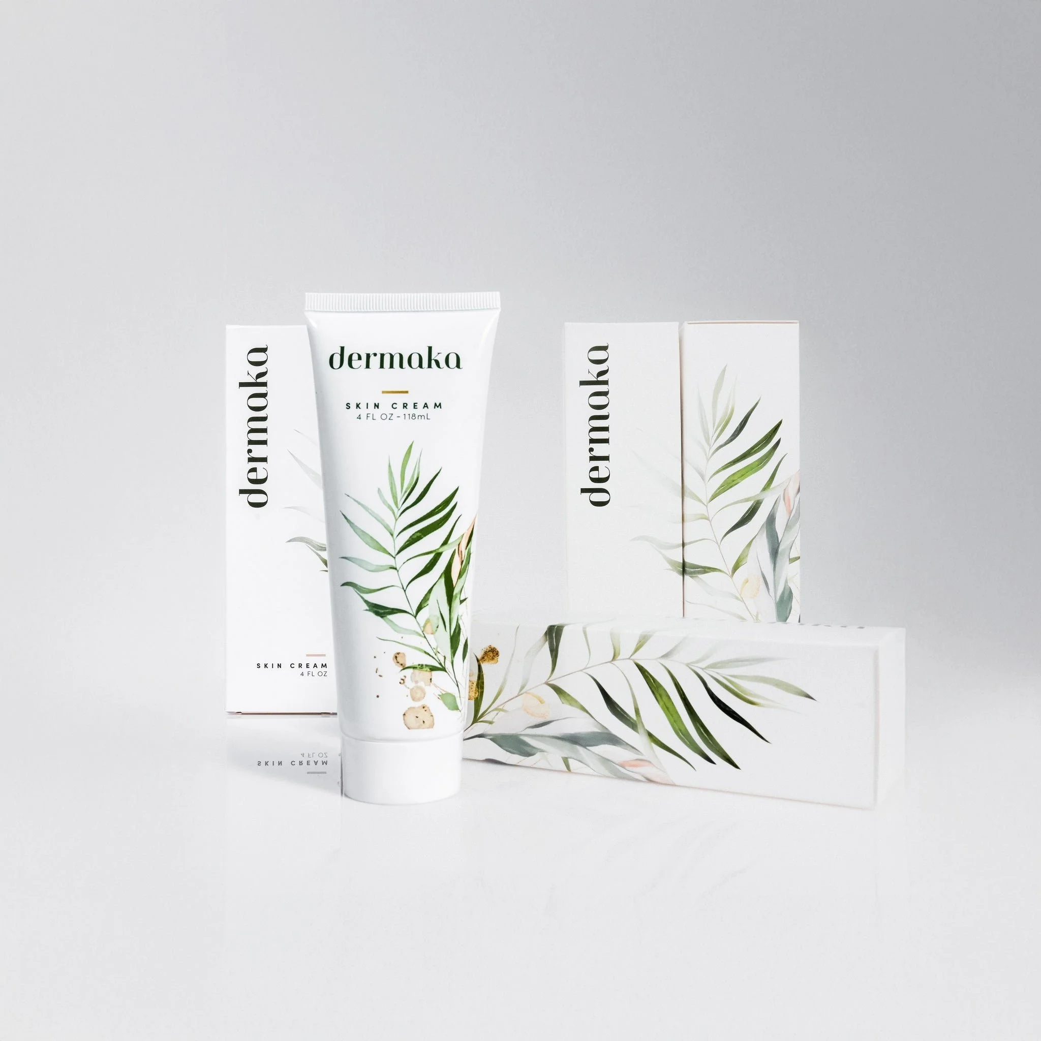 DERMAKA-140_resized_2048x.jpg