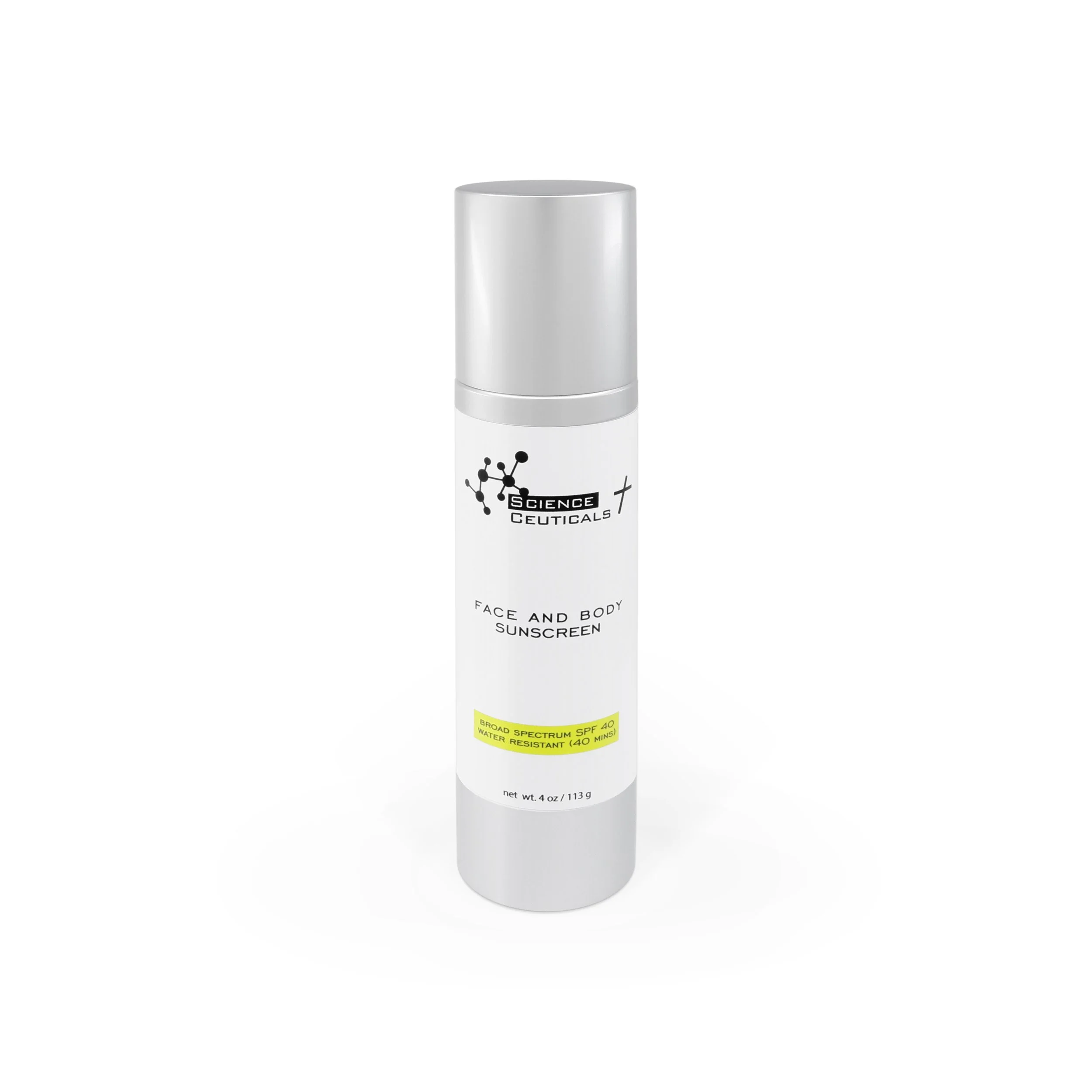 FaceBodySunscreen.jpg