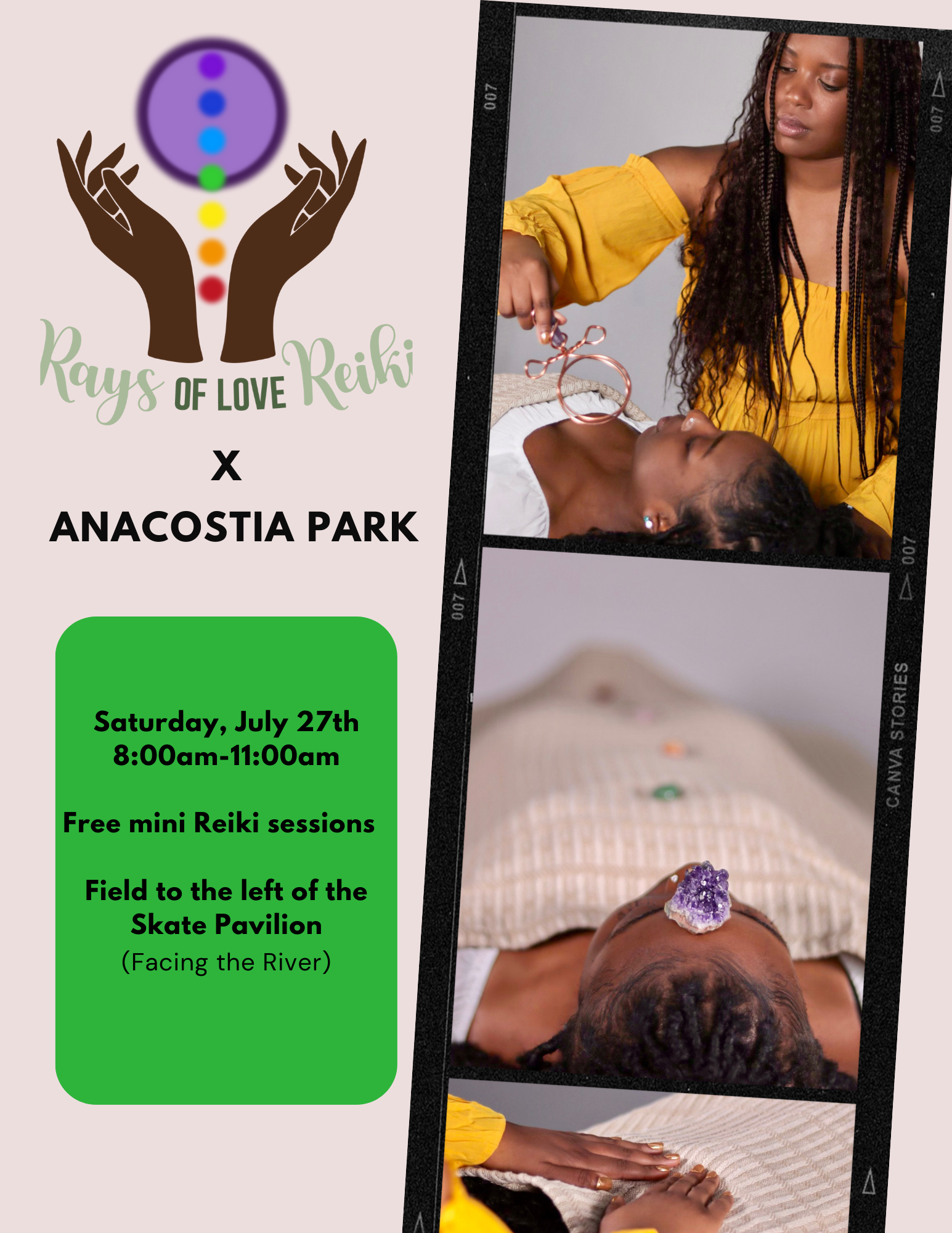 Anacostia ParK (7).png