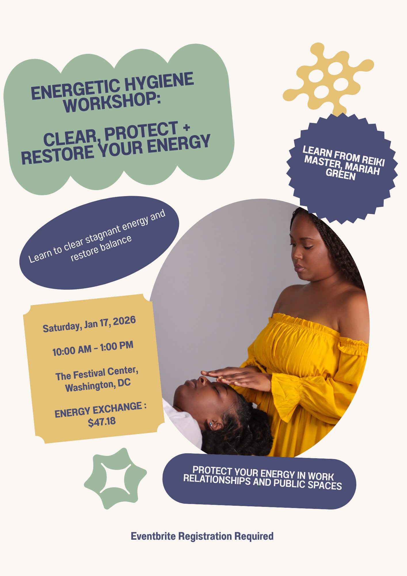 Flyer - Energetic Hygiene Workshop.png