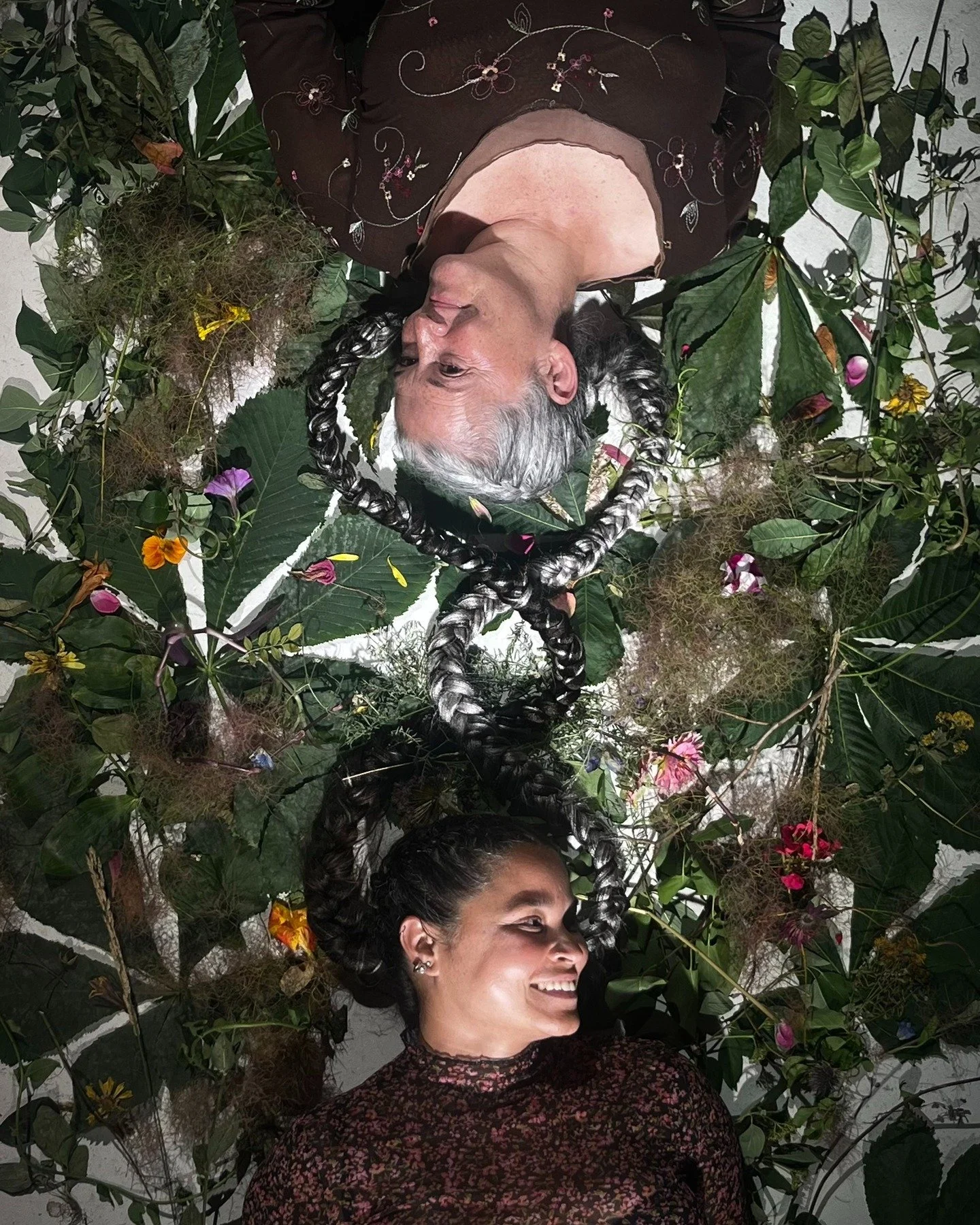 Week 8! 🌼 Our hearts are feeling full of community light, magic and creativity from our 16mm shoot yesterday. 
Special thanks to @ravayy, @benivuula @yaredaklesiya @geraldgrison , Faye Mullen, Liz Paiz Tapia, Freddie Wraight
Stay tuned!