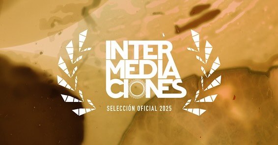 South American Premiere! diario de verano se presenta en Medellín, parte de @intermediaciones_co 
XII Muestra Intermediaciones de Videoarte y Cine Experimental - Selección Oficial Categoría Internacional 
Esta segunda entrega n