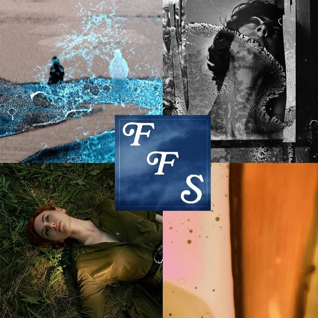 diario de verano will screen in Collingwood Ontario on Sunday November 23, 7pm at The Freshwater Festival through the @thefreshwaterfilmsociety 🍃🍃🍃🎞️ We are honoued to be sharing the screen with experimental films by emerging and Ontario-based fi