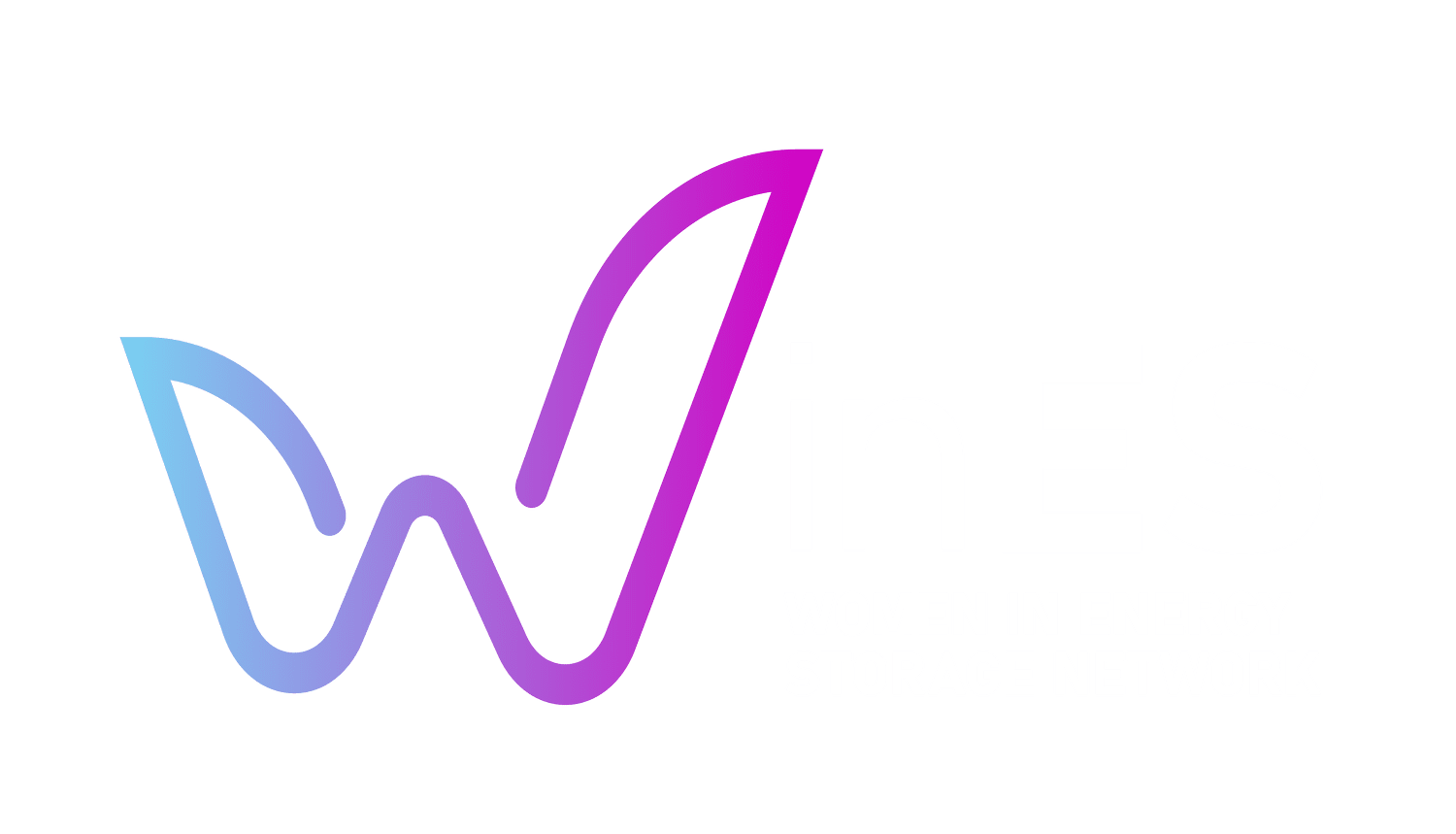 Women in Energy Storage