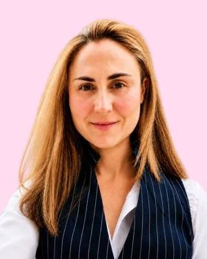 Beatriz Ruiz