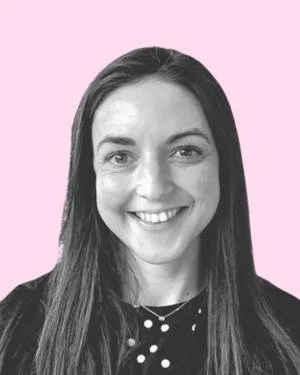 Bex Sherwood