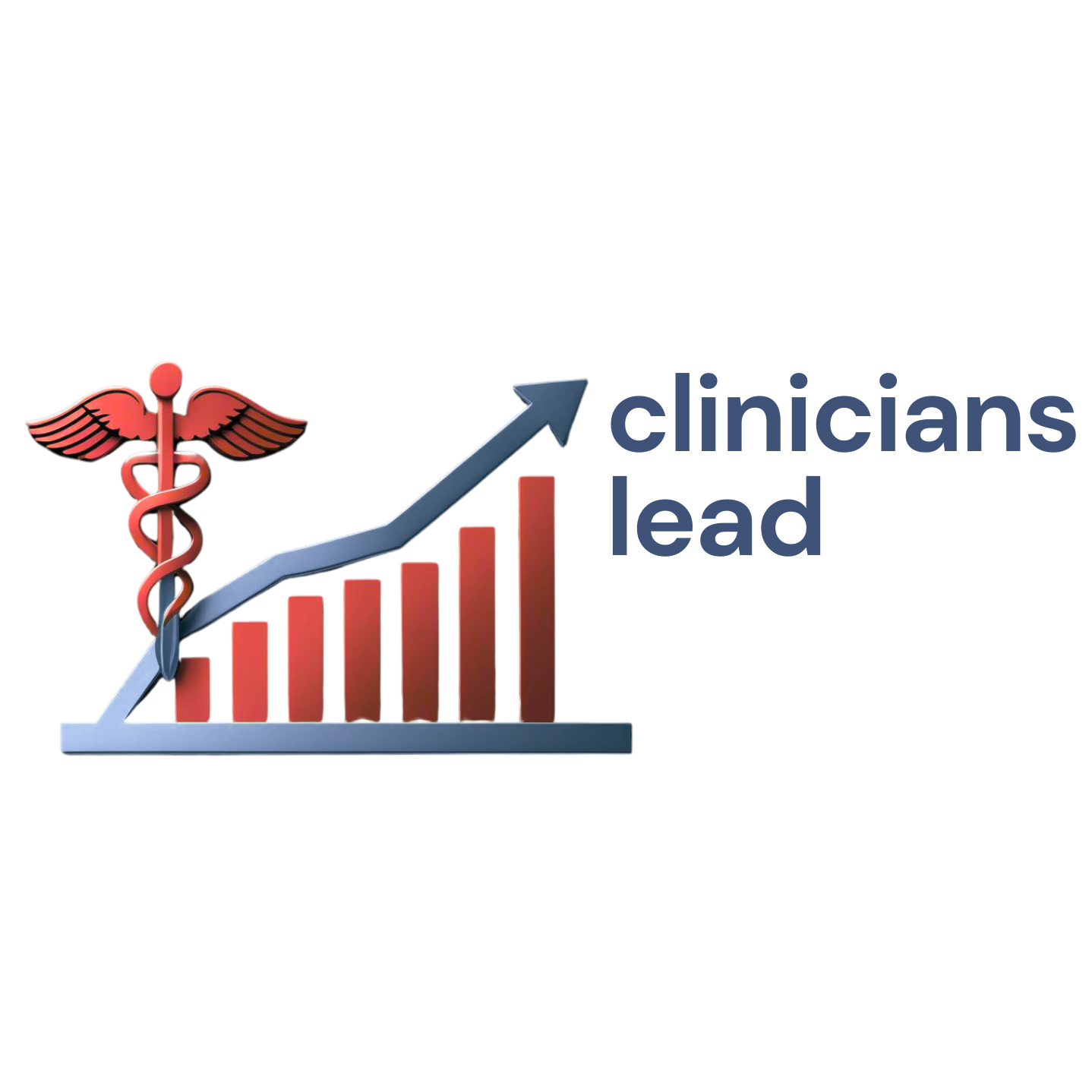 Clinicians Lead
