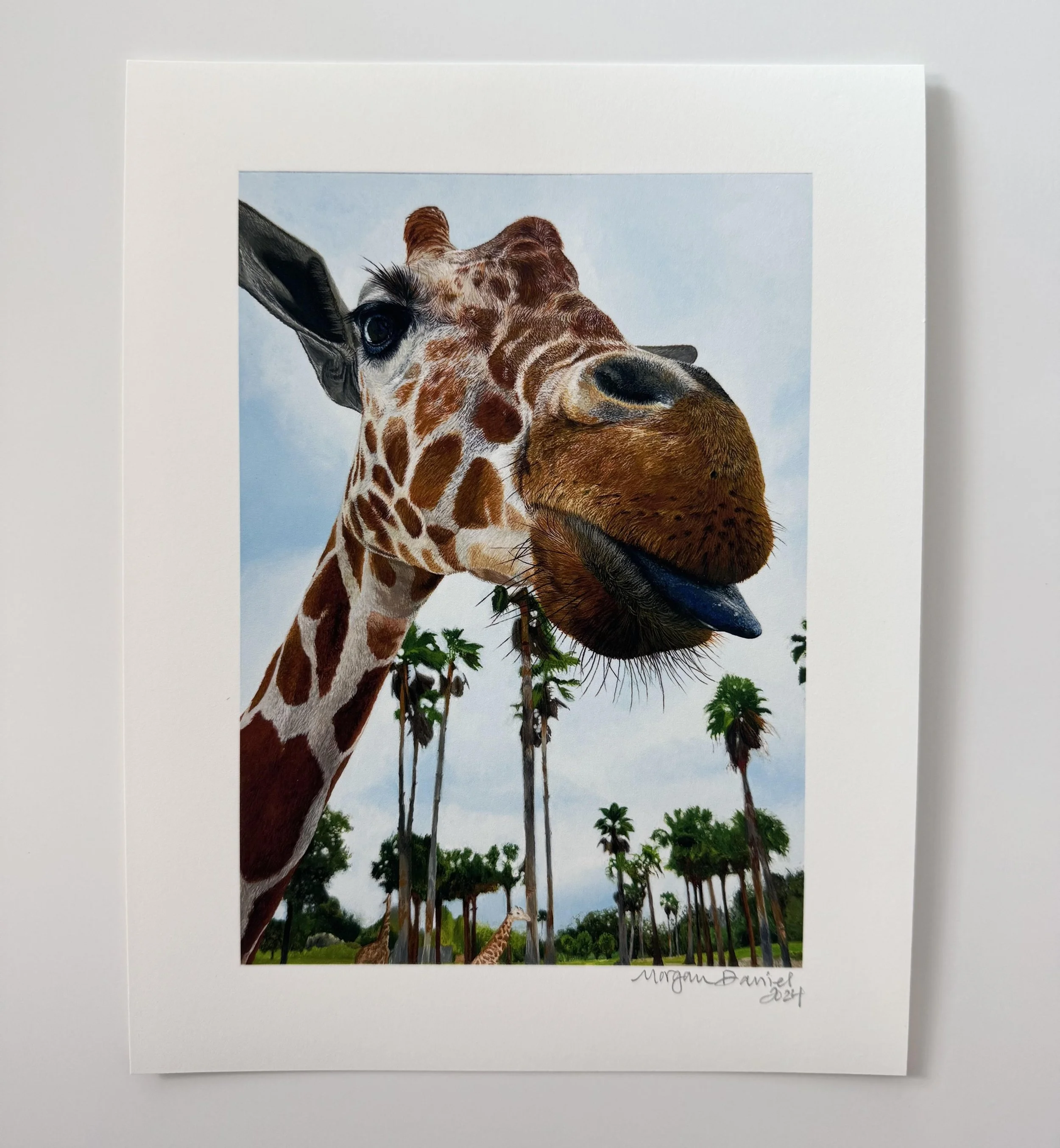 Giraffe Website Print image.jpg