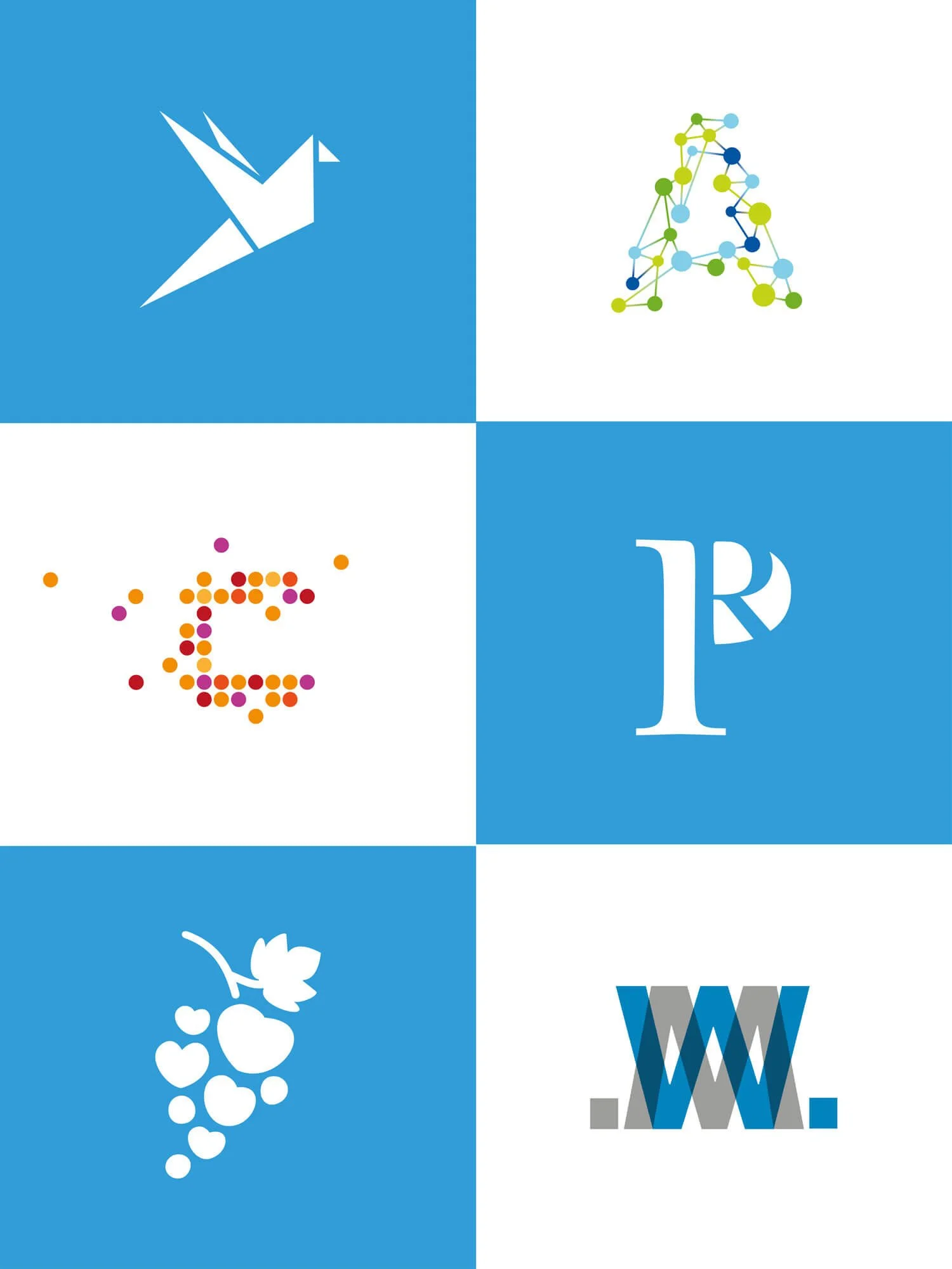 speckweb_logos-9er-1_1500px.jpg