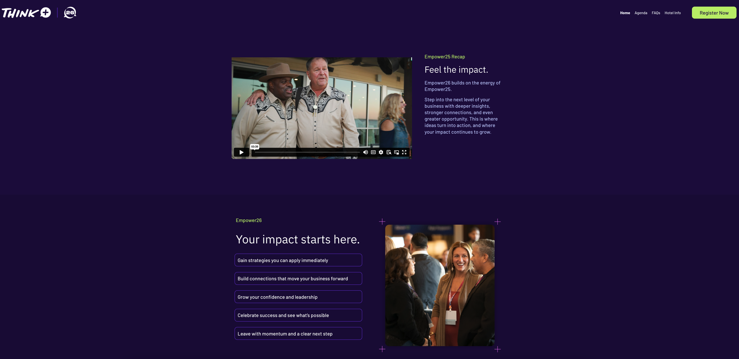 Think+ Empower26 Home Page 2.png