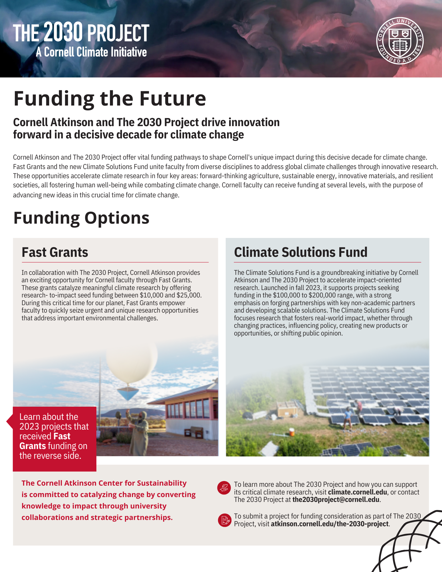 The 2030 Project Funding One Sheet.png