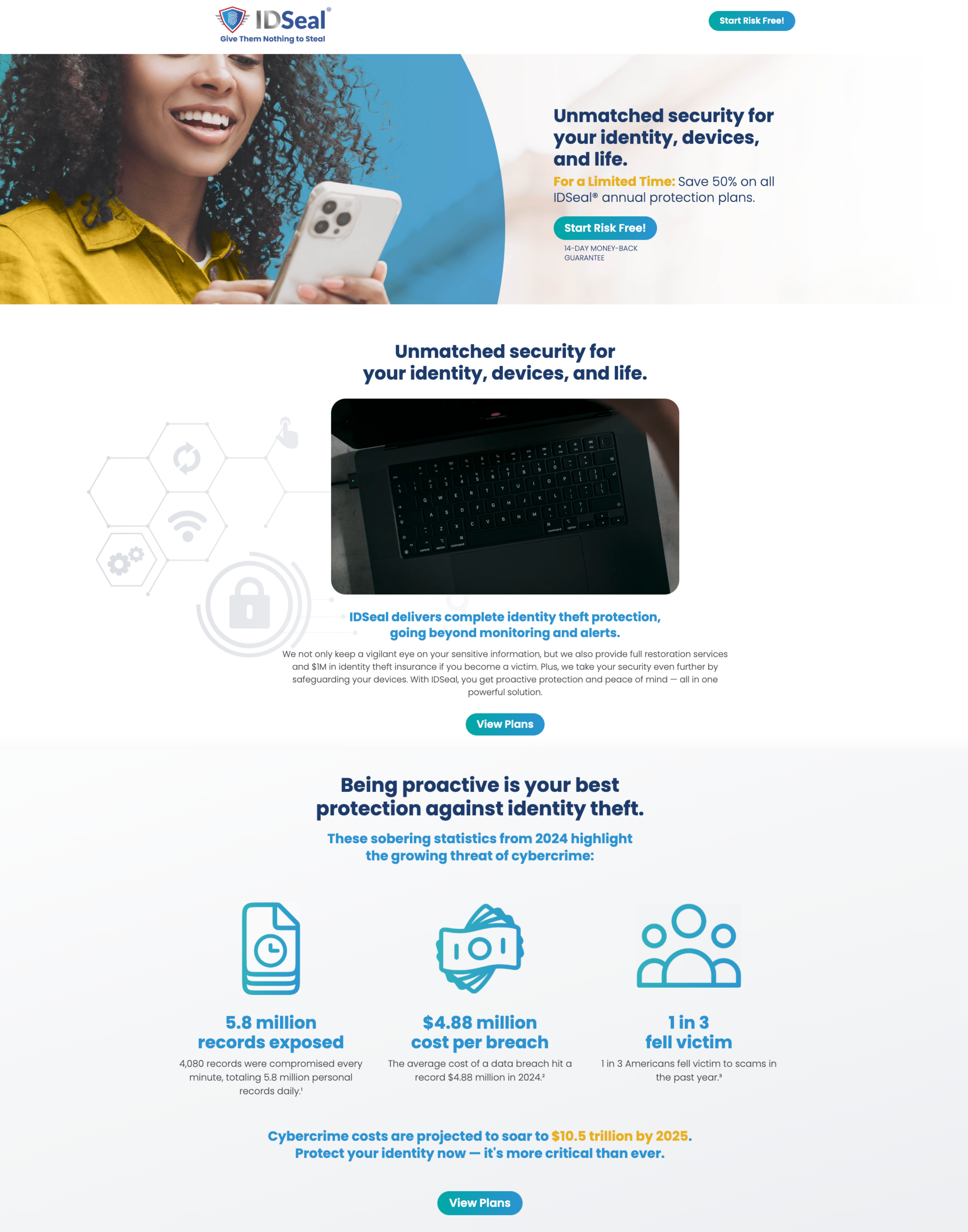 IDSeal Landing Page 1.png
