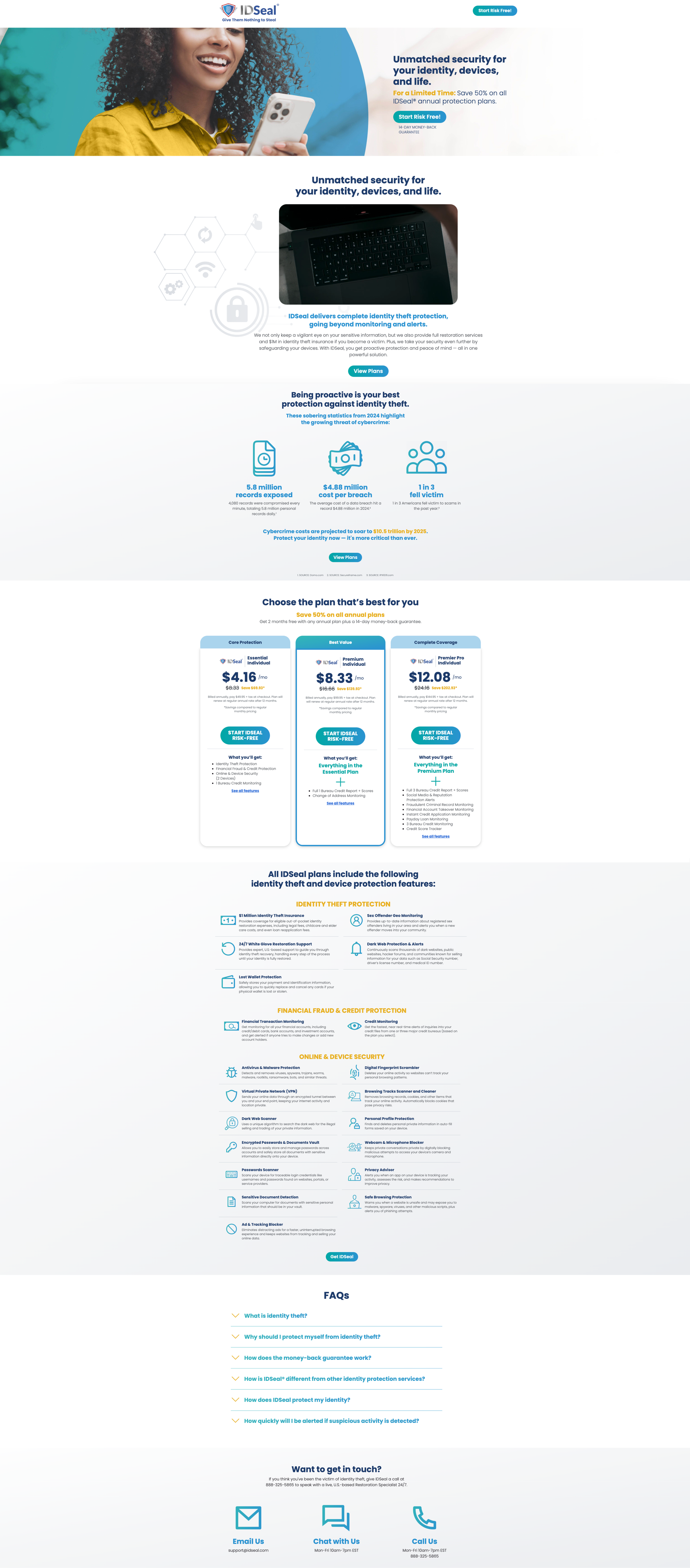 IDSeal Landing Page - Final.png