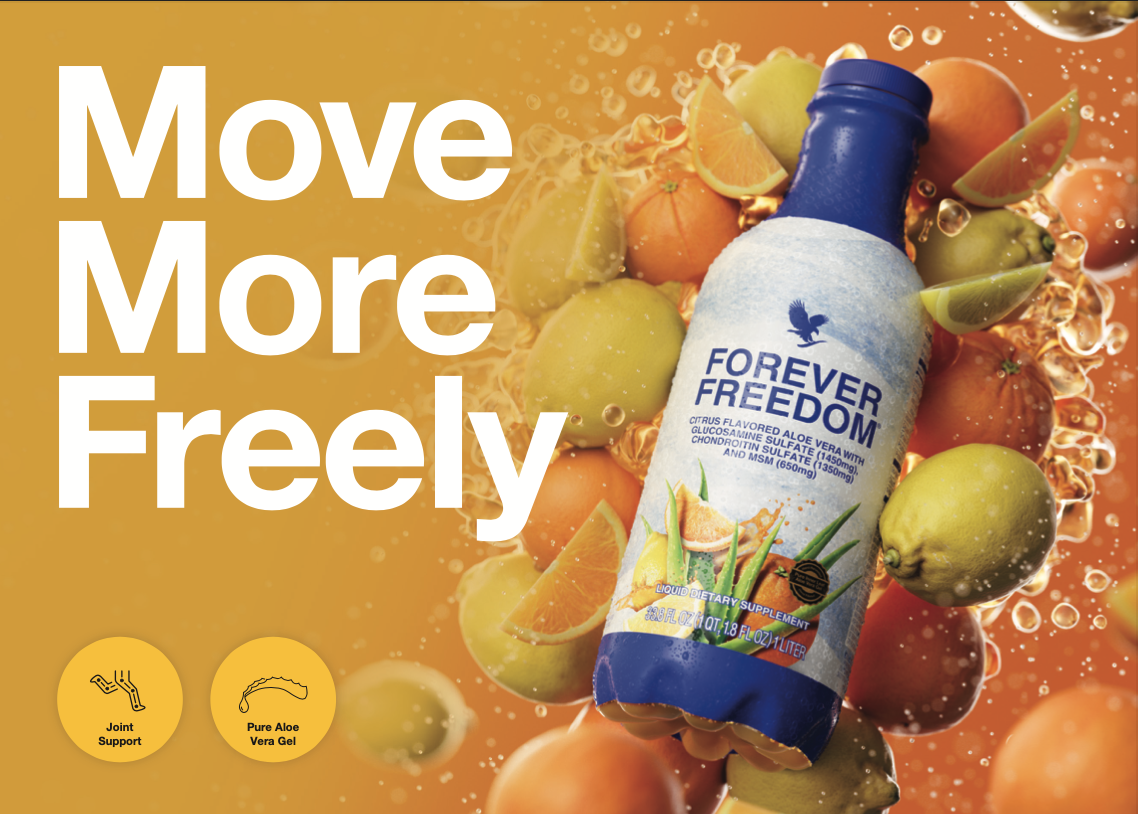 Forever Freedom - Order Drop Card - Front.png