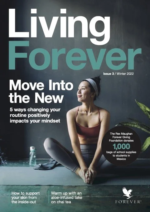 Living Forever 11-22 - Cover.jpg