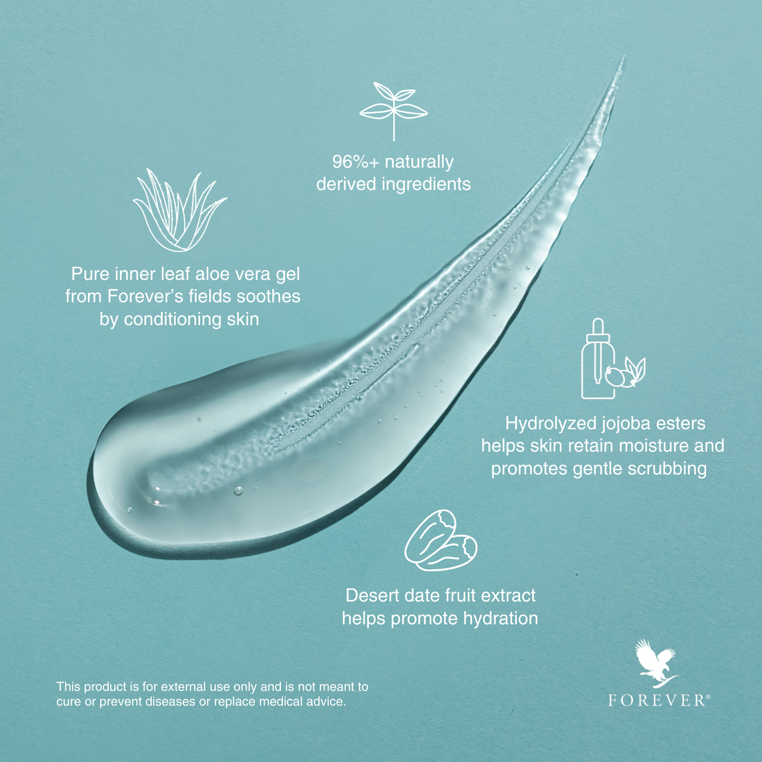 Logic Cleanser - IG Post 2.png