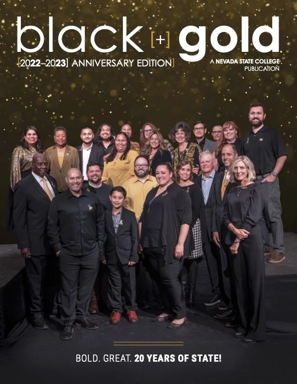 Nevada State-2022-23-Black and Gold Annual - Cover.jpg