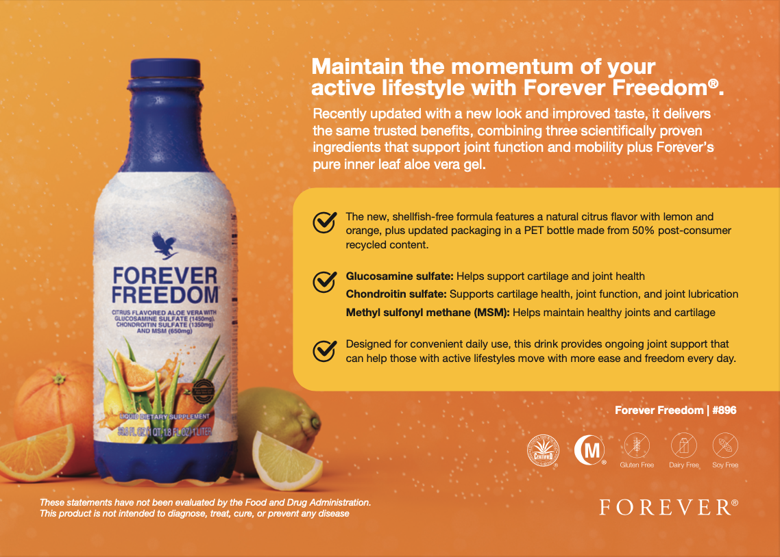 Forever Freedom - Order Drop Card - Back.png