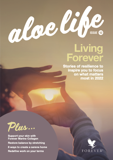 Forever Living - Aloe Life Issue 12.png