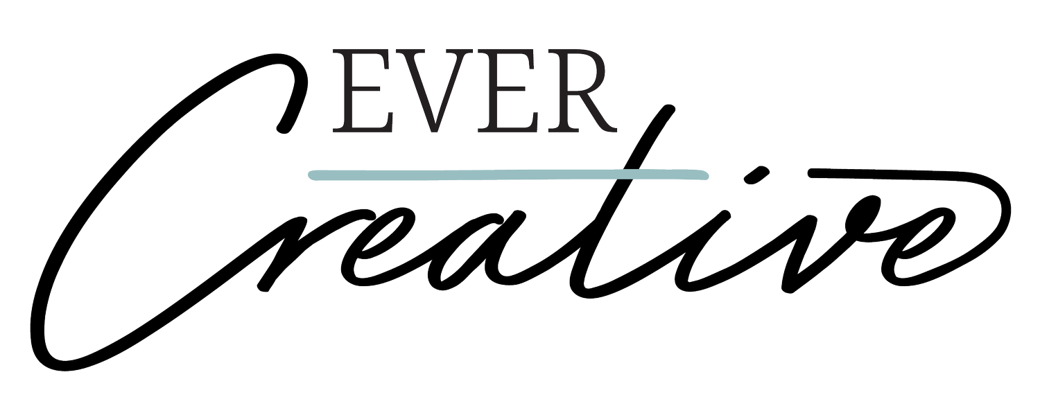 Ever Creative