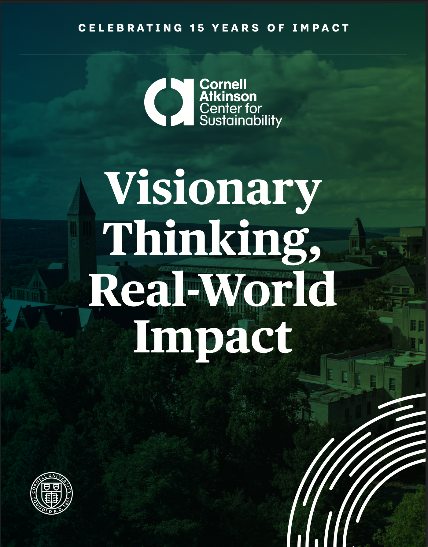 Cornell 2025 Impact Report - Cover.png