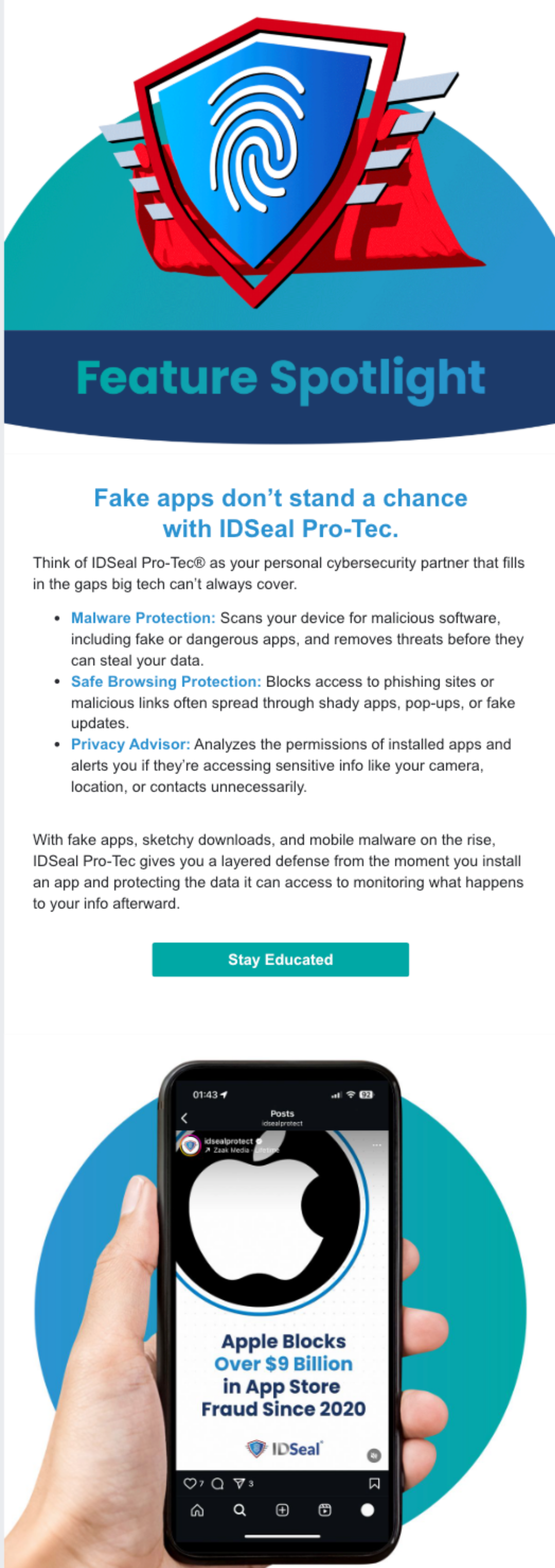 IDSeal Email Example 2.png