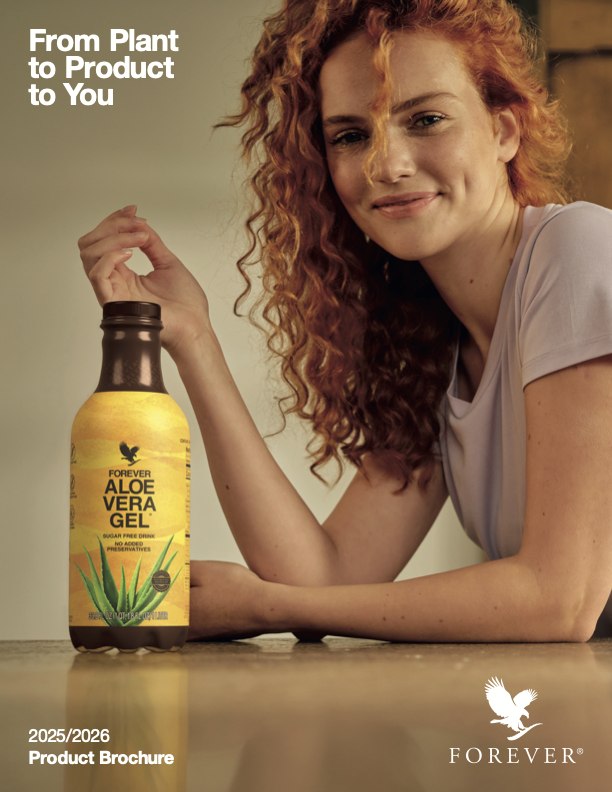 Forever Product Brochure 25-26.png