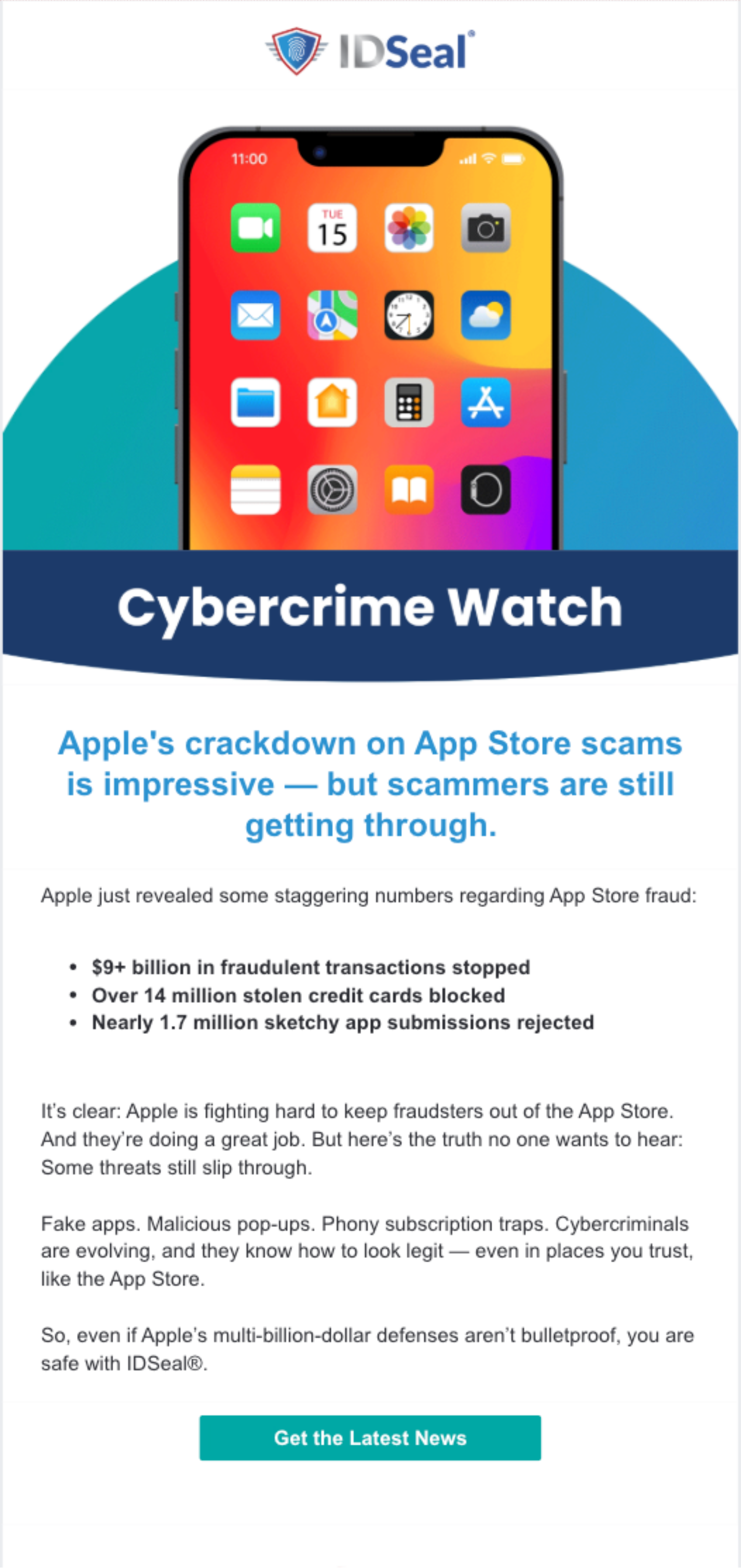 IDSeal Email Example.png