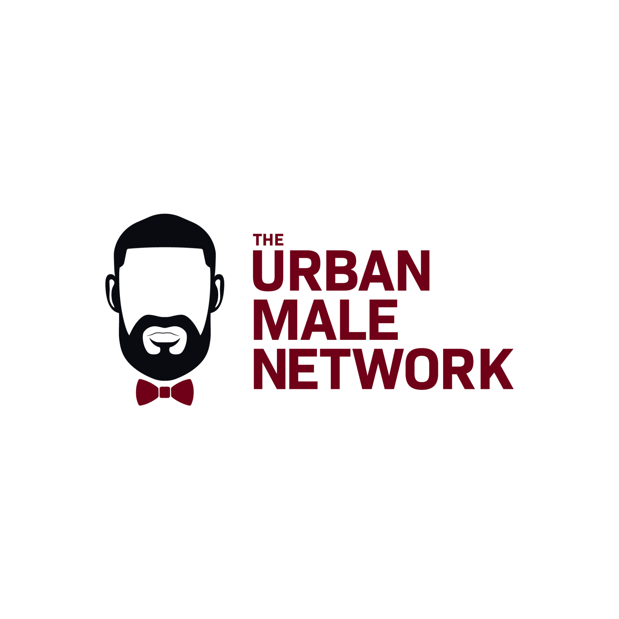 Urban Male Network.png