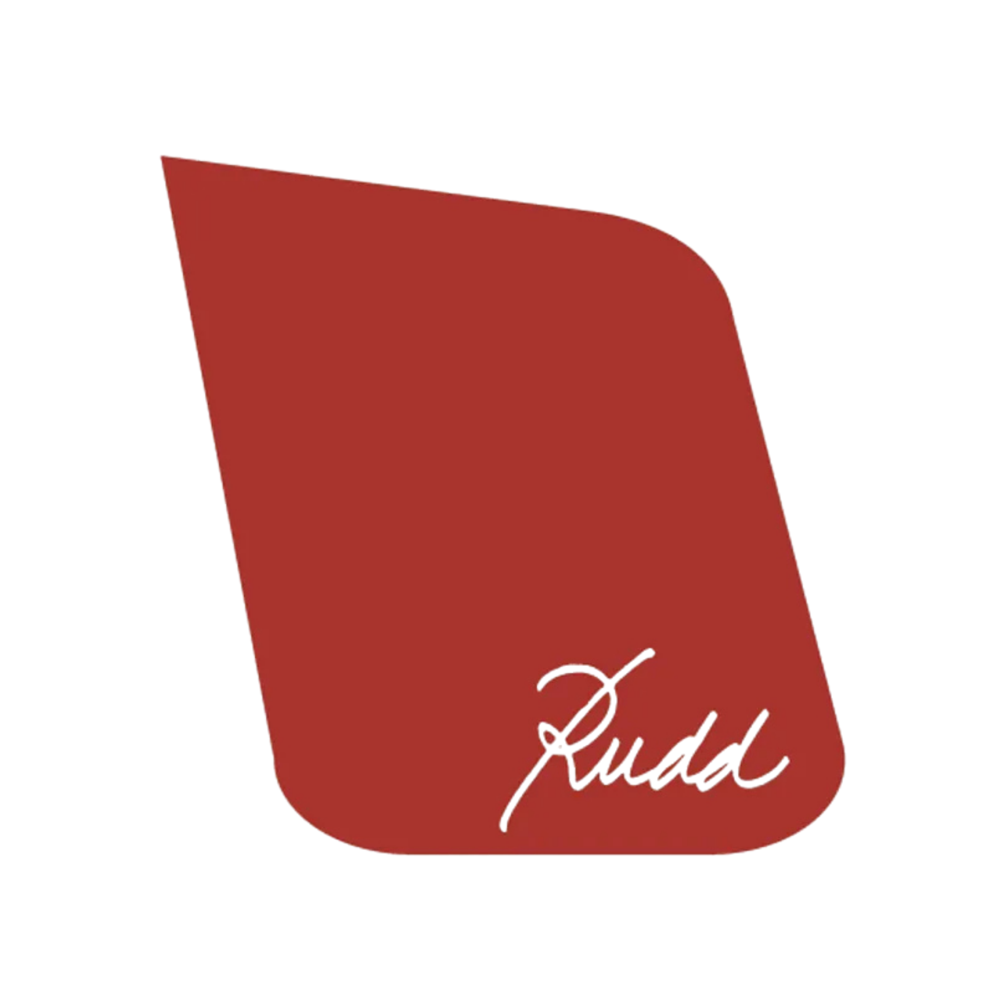 Rudd Resources.png