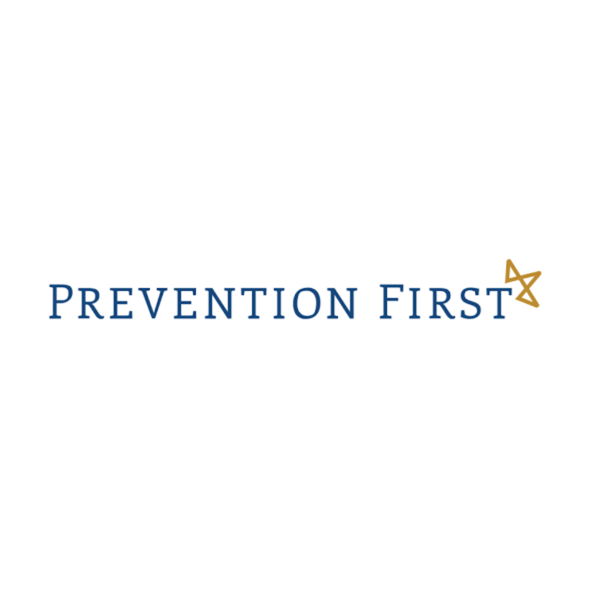 Prevention First.png