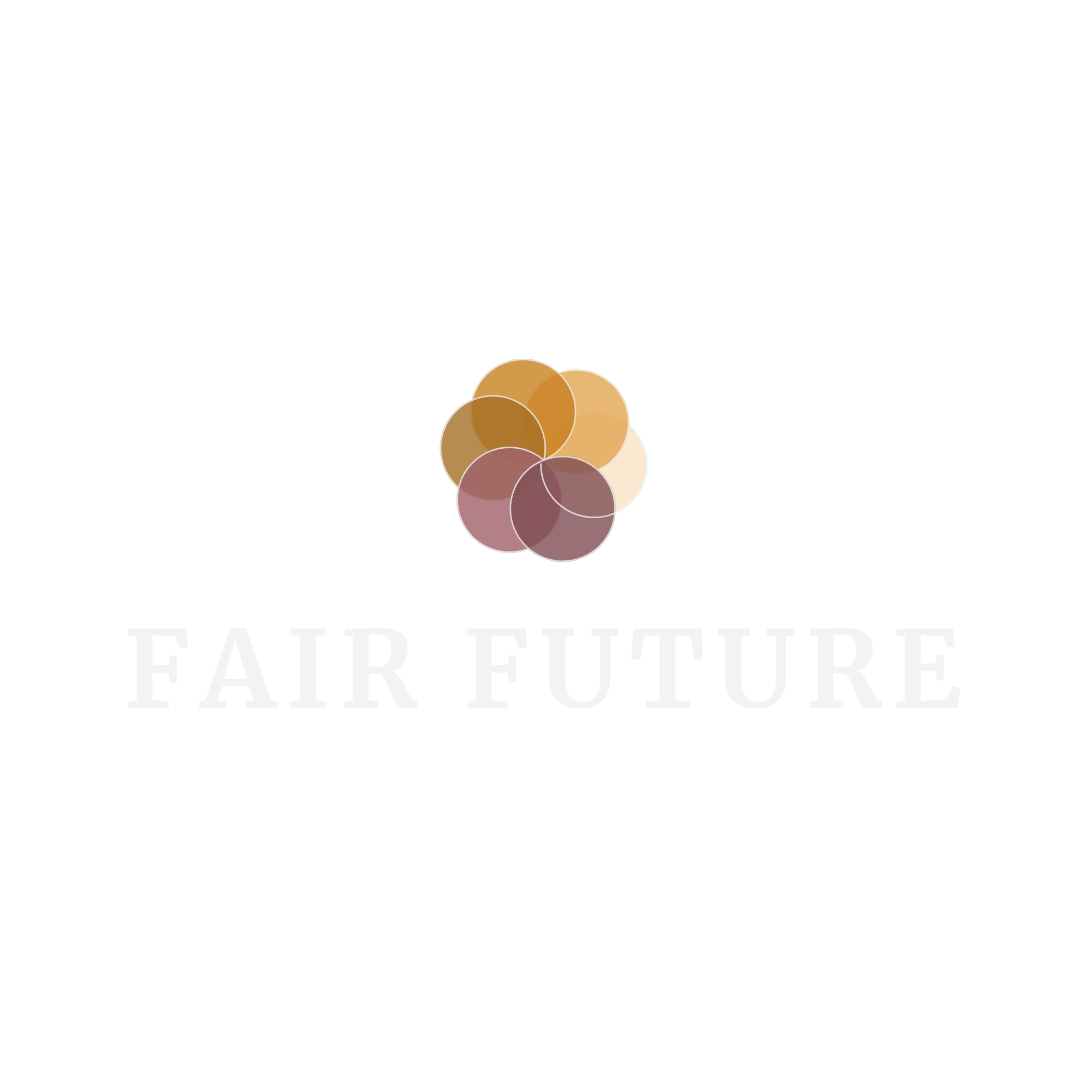Fair Future.png