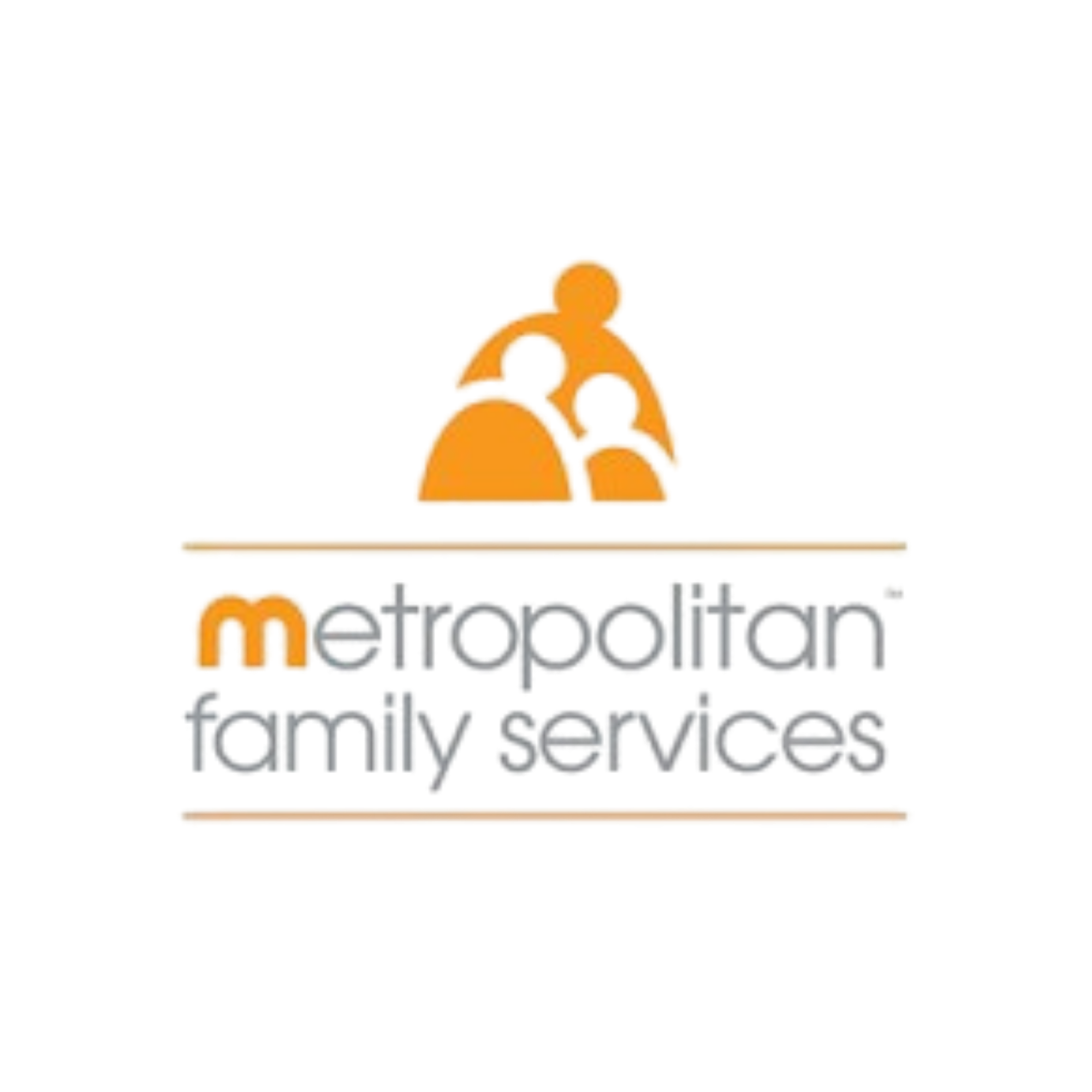 Metropolitan Family Services.png