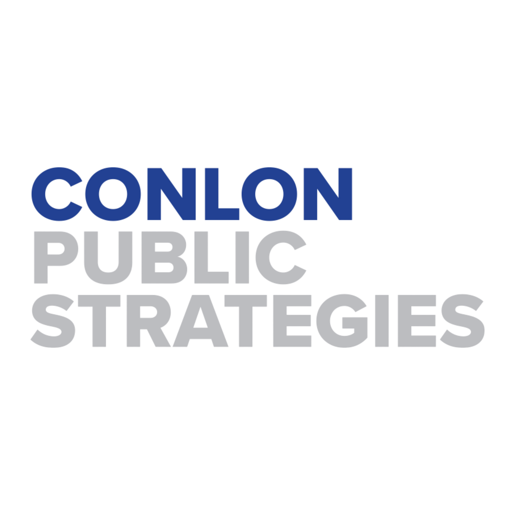 Conlon Public Strategies.png