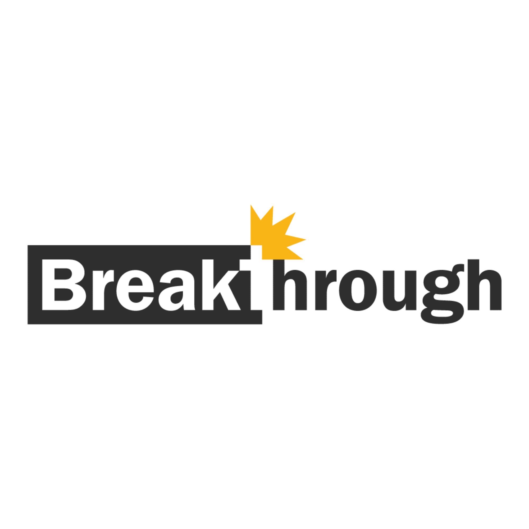 Breakthrough.png
