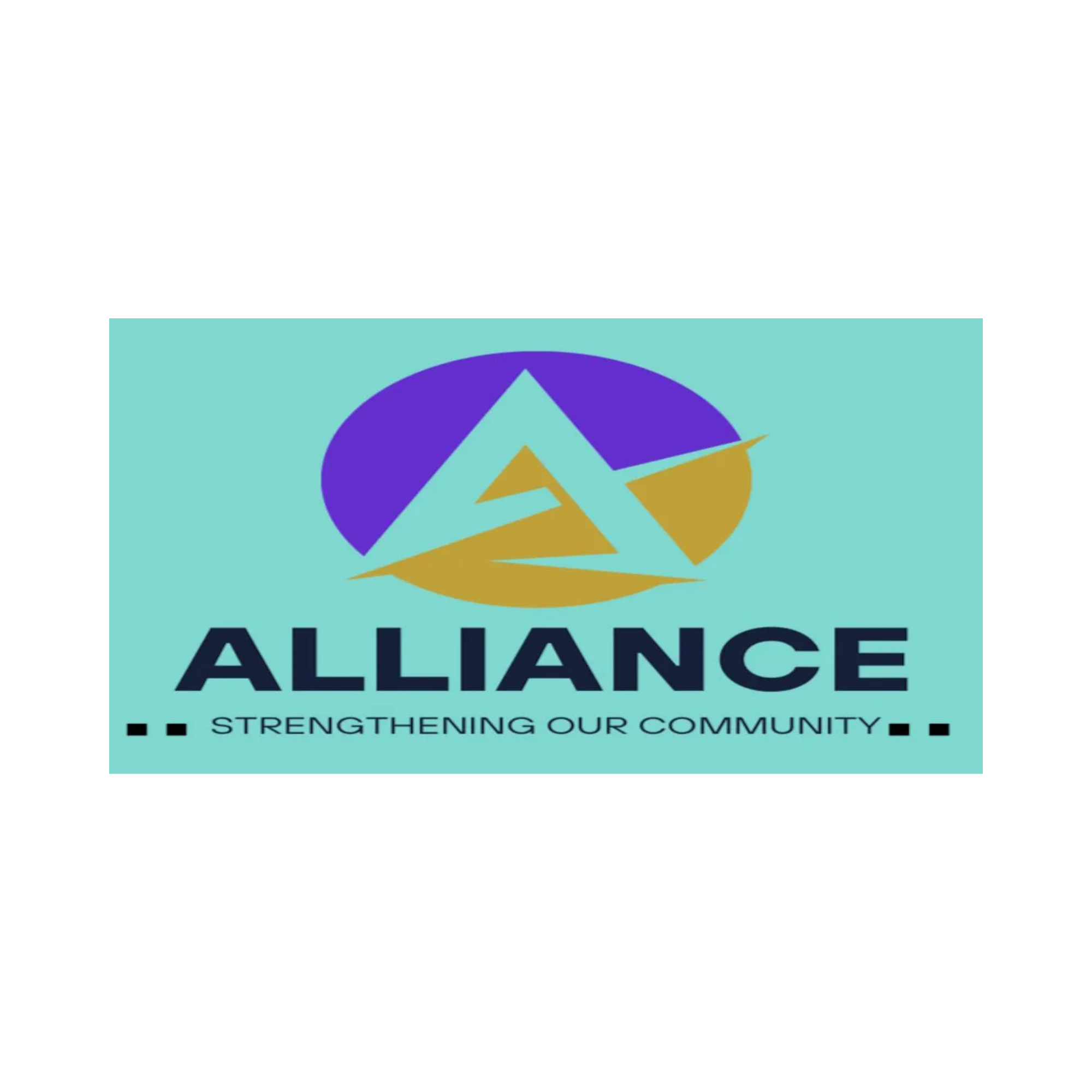 Strengthening Our Community Alliance.png