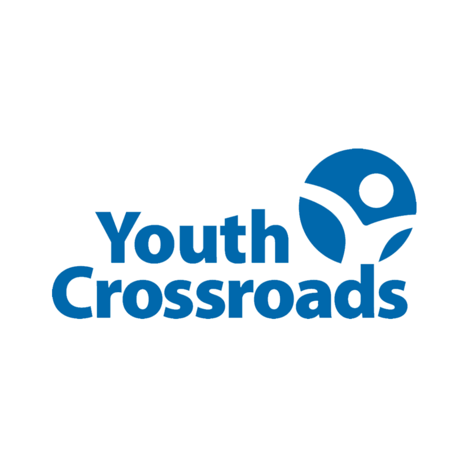 Youth Crossroads.png