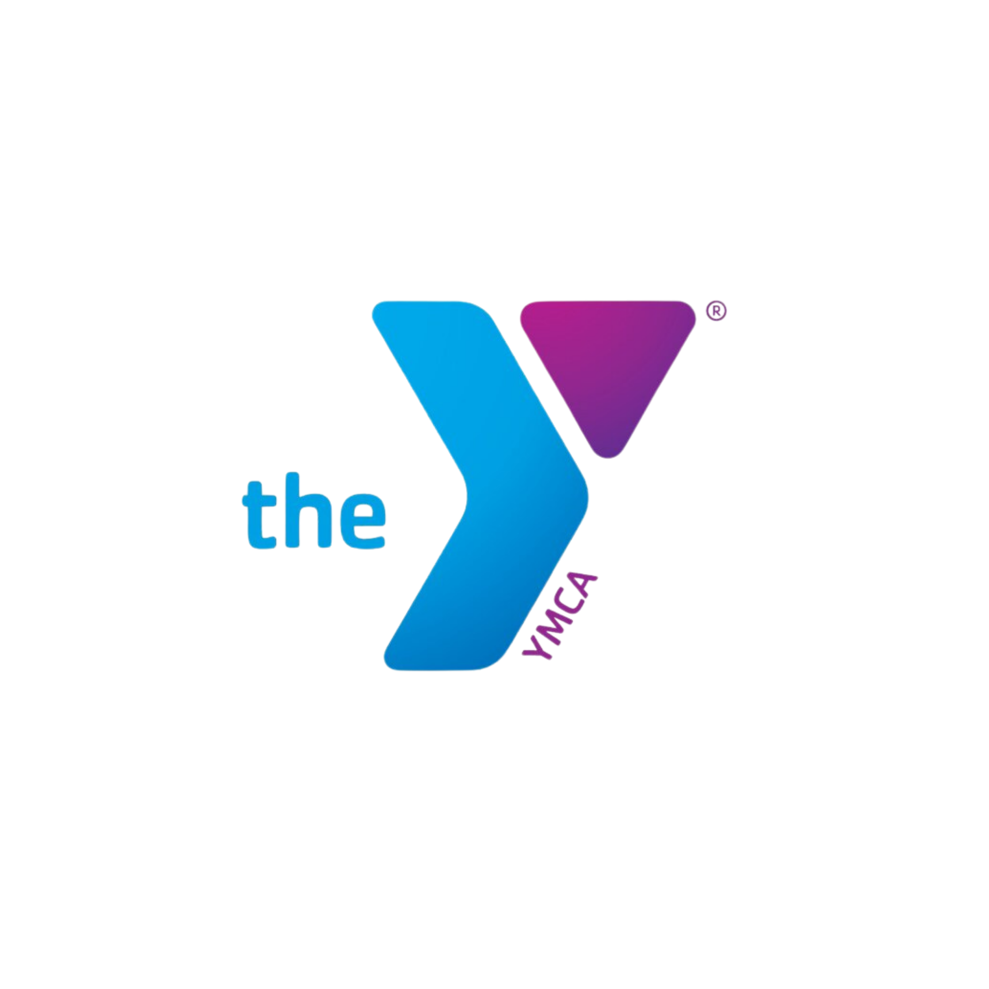 YMCA.png