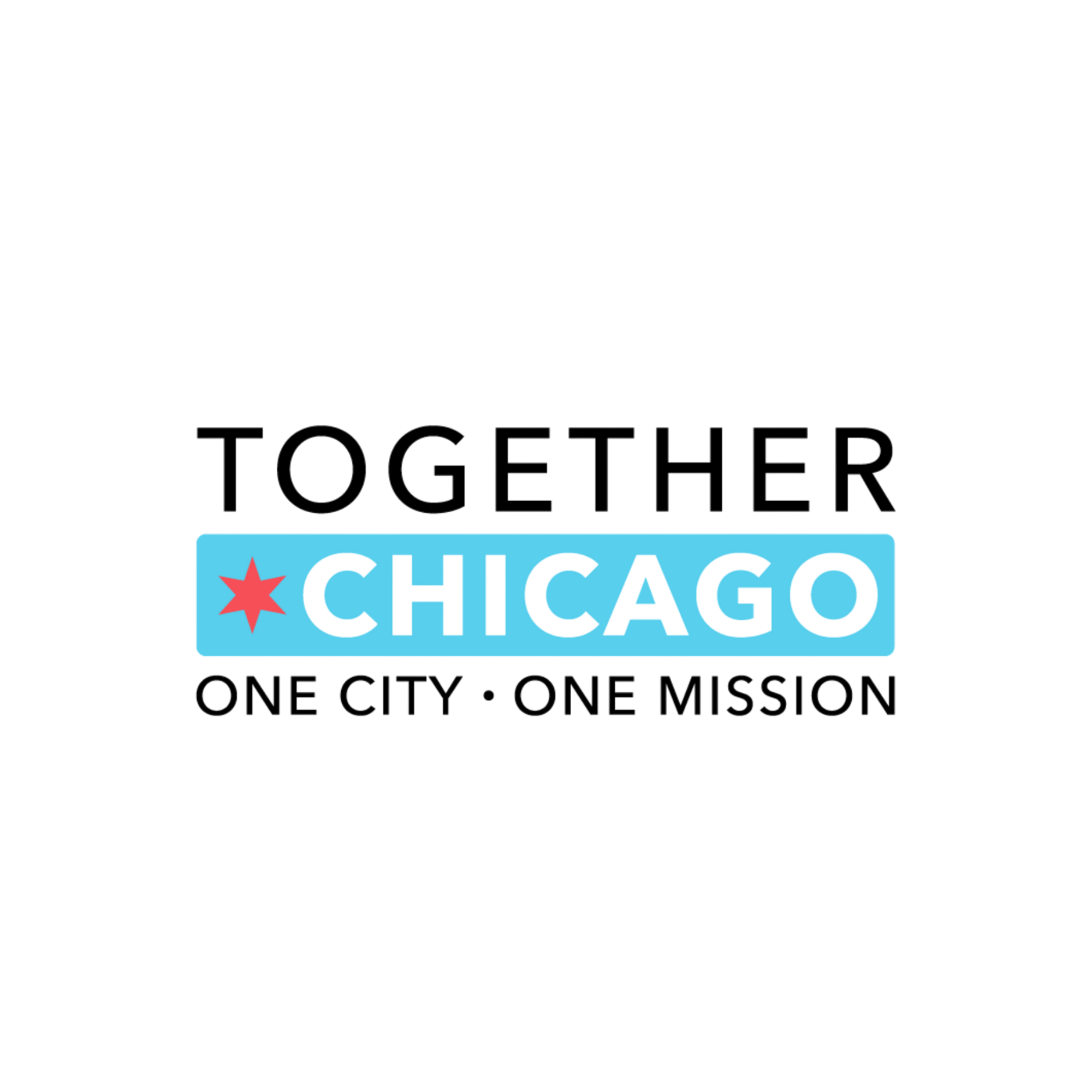 Together Chicago.png